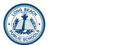 Long Beach High School mascot