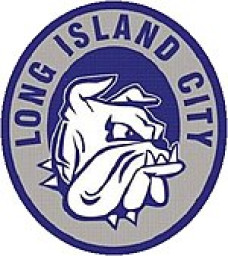 Long Island City High School mascot