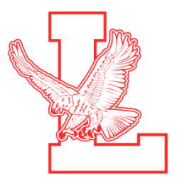 Lowville Academy And Central School mascot