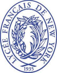 Lycee Francais De New York mascot