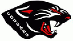 Martin Luther High School mascot