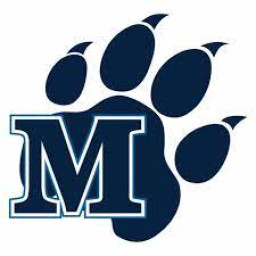 Marymount School mascot