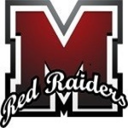 Mechanicville High School mascot