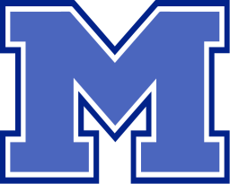 Middletown High School mascot