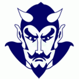 Mount Morris Junior Senior High School mascot