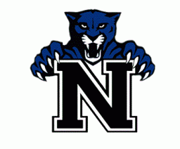 Newfane Senior High School mascot