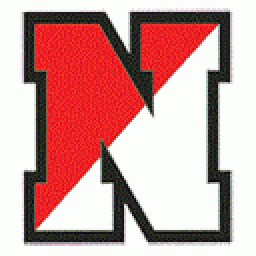 Newfield High School mascot