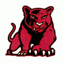 North Rockland High School mascot