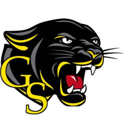 Glennallen Junior Senior High School mascot