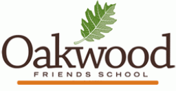 Oakwood Friends School mascot