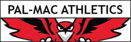 Palmyra Macedon Senior High School mascot