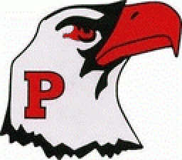 Penfield Senior High School mascot