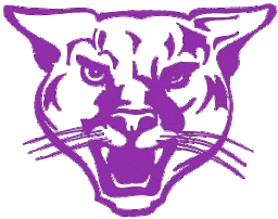 Pine Valley Central Junior Senior High School mascot