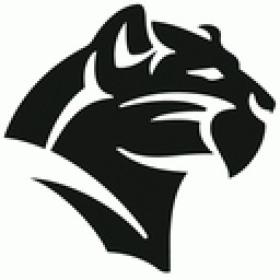 Pioneer Senior High School mascot