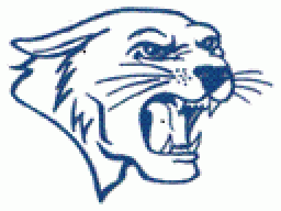 Portledge School mascot