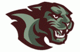 Portville Junior Senior High School mascot