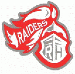 Red Hook Senior High School Raiders Apparel Store