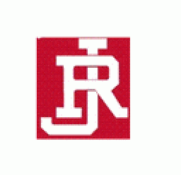 Red Jacket High School mascot