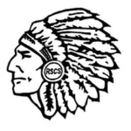 Richfield Springs Central High School mascot