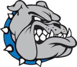 Roslyn High School mascot