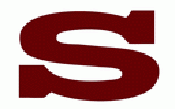 Scarsdale Senior High School mascot