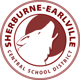 Sherburne Earlville Senior High School mascot