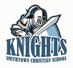 Smithtown Christian School mascot