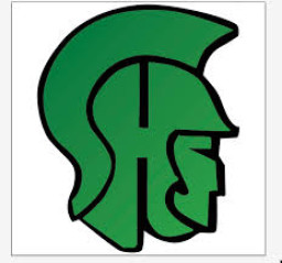 Spackenkill High School mascot