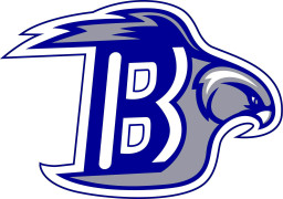 St. Dominic High School mascot