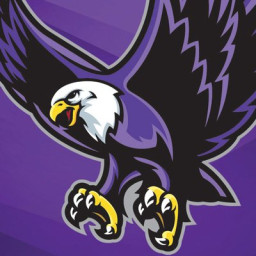 St. Edmund Preparatory School mascot