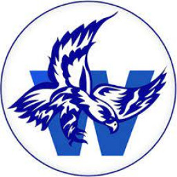 Susan E Wagner High School mascot