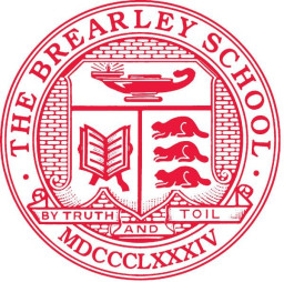 The Brearley School mascot