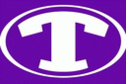 Ticonderoga Senior High School mascot