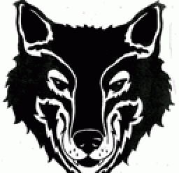 Union Springs Central High School mascot