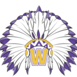 Waterville Junior Senior High School mascot