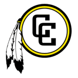 Colbert County High School mascot