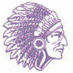 West Canada Valley Junior Senior High School mascot