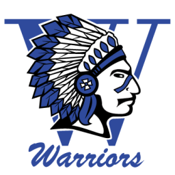 Whitesboro High School mascot