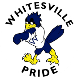 Whitesville Central School mascot