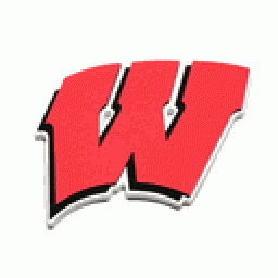 Willsboro Central School mascot