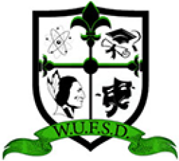 Wyandanch Memorial High School mascot