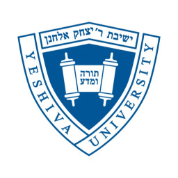 Yeshiva Univ High School For Girls mascot