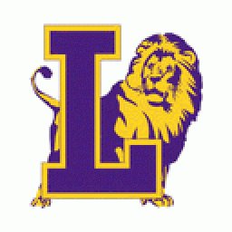 Bishop Loughlin Memorial High School mascot