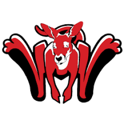 Boys & Girls High School mascot