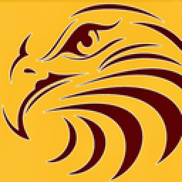 Central Regional High School mascot