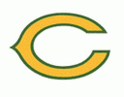 Clearview Regional High School mascot