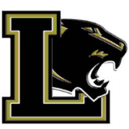 Lanett High School mascot