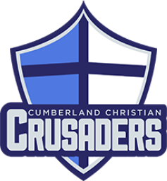 Cumberland Christian School mascot