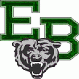 East Brunswick High School mascot