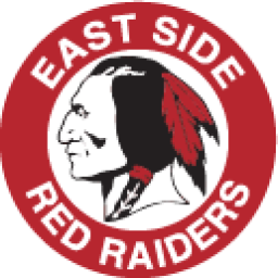 East Side High School mascot